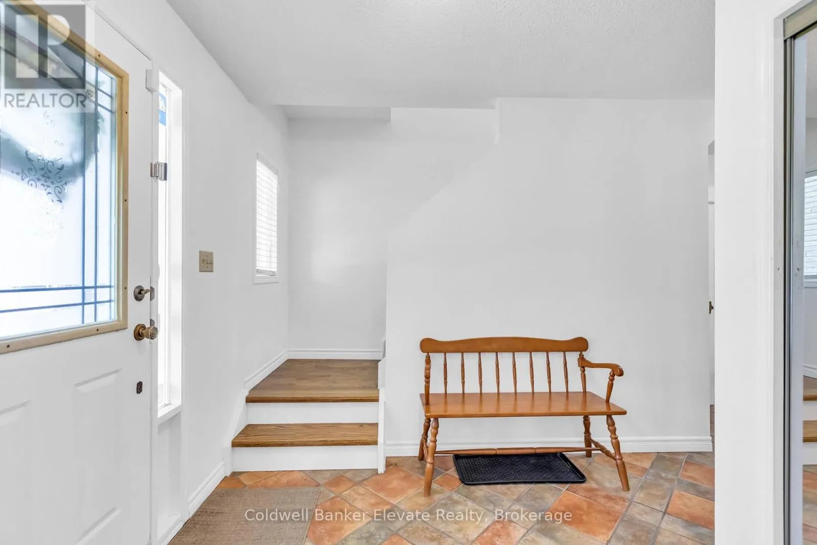 359 LEXINGTON ROAD — photo 5 of 50
