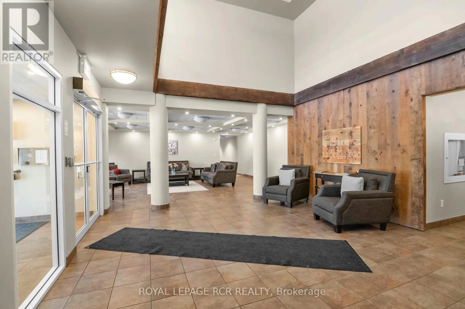 307 - 245 SCOTLAND STREET — photo 3 of 30