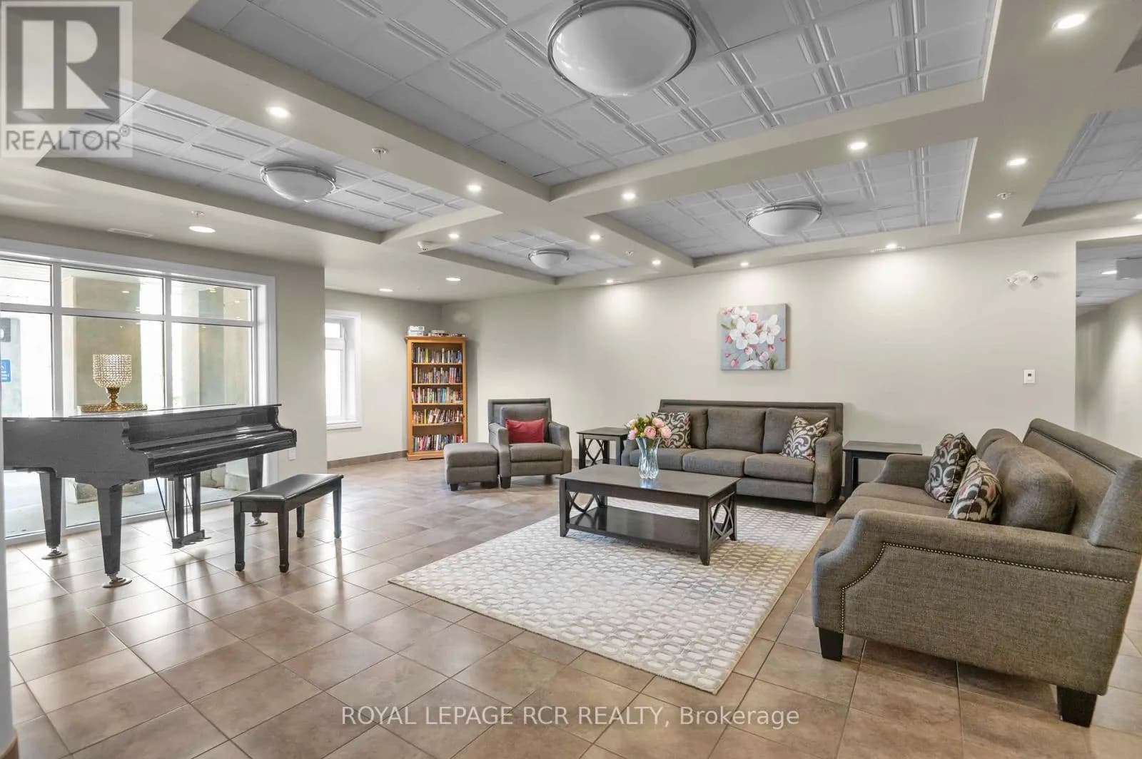 307 - 245 SCOTLAND STREET — photo 4 of 30