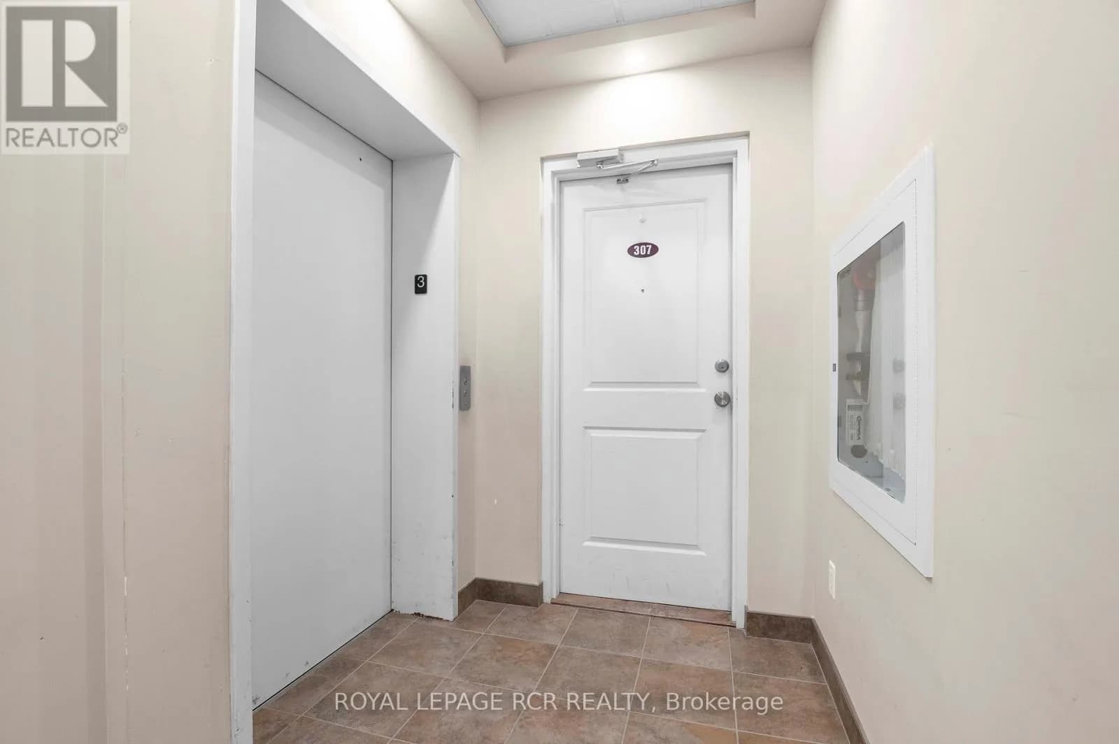 307 - 245 SCOTLAND STREET — photo 5 of 30