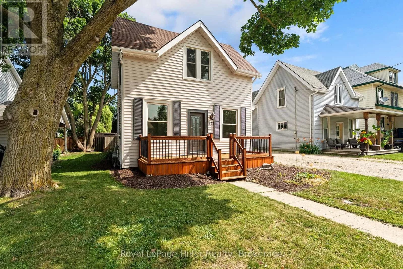 432 ALBERT STREET — photo 2 of 49