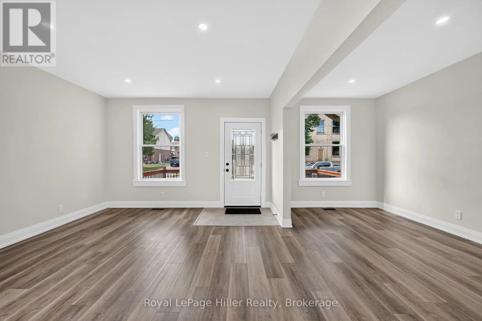 432 ALBERT STREET — photo 4 of 49