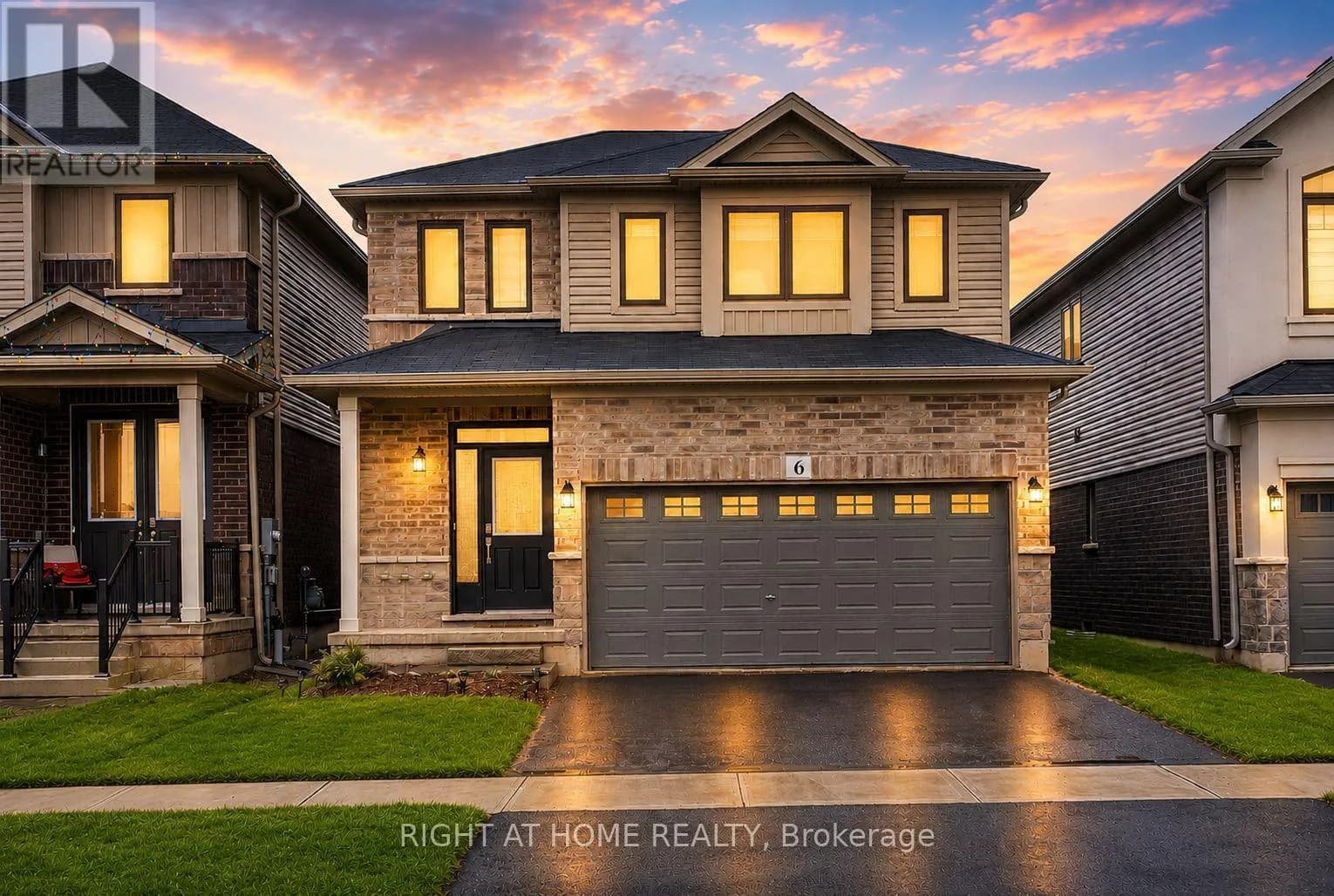 6 BRODDY AVENUE — photo 1 of 36