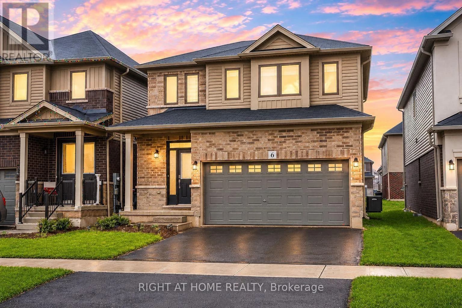 6 BRODDY AVENUE — photo 2 of 36