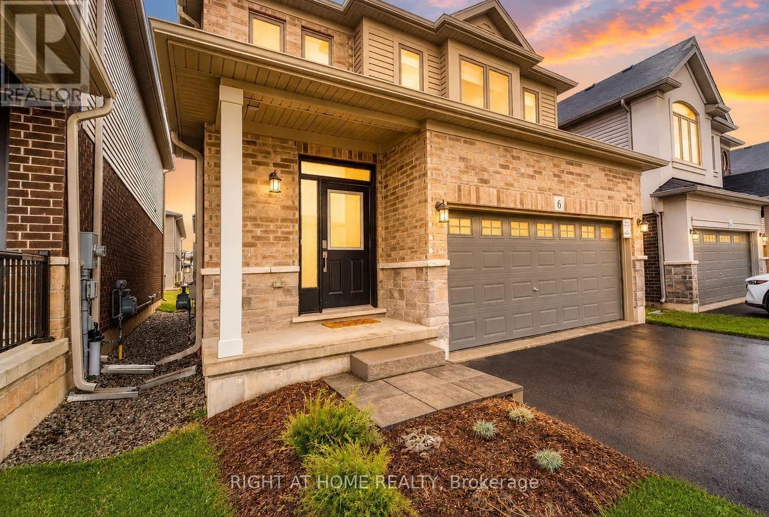 6 BRODDY AVENUE — photo 3 of 36