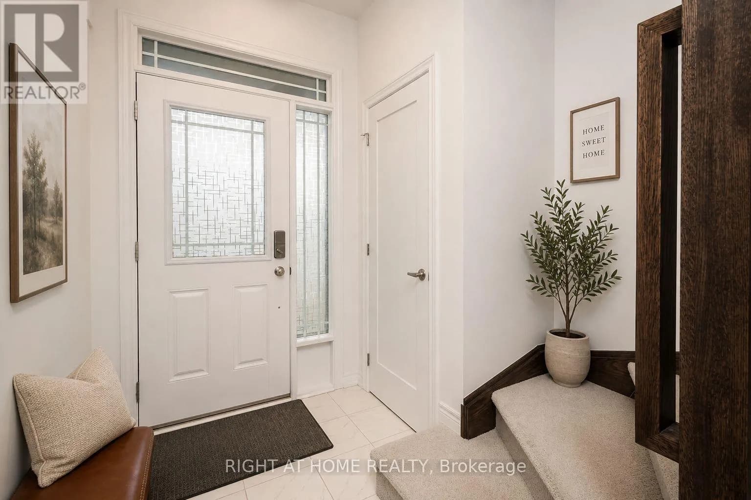 6 BRODDY AVENUE — photo 5 of 36