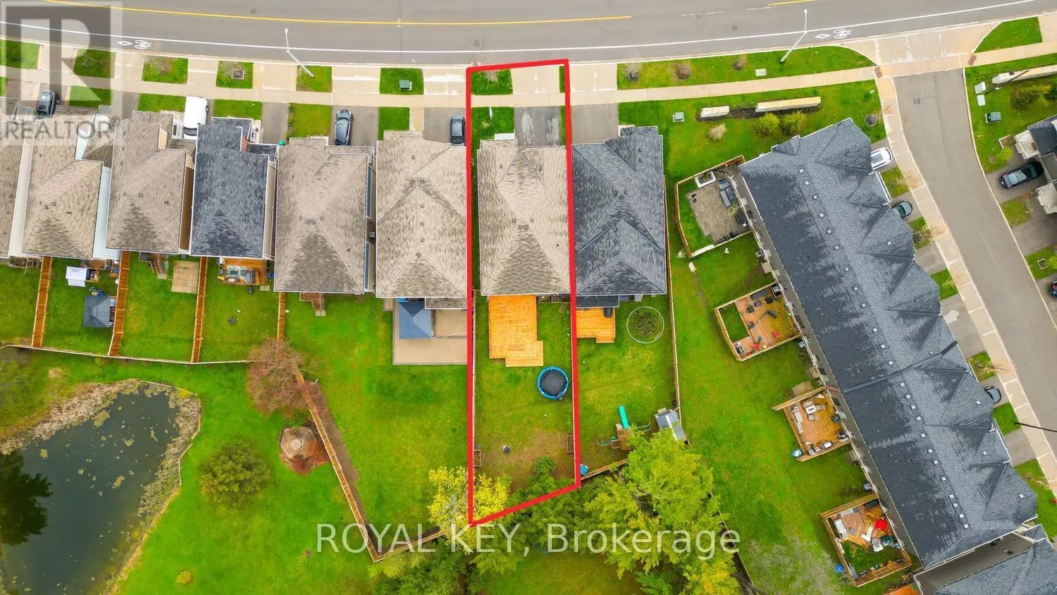 348 EQUESTRIAN WAY — photo 3 of 44