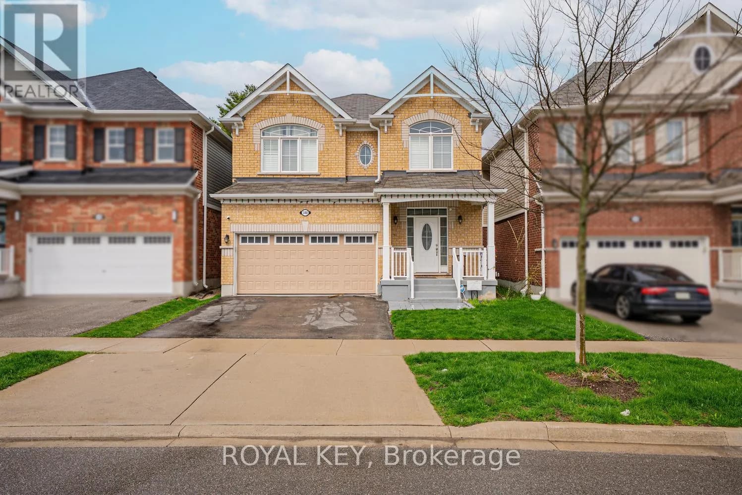 348 EQUESTRIAN WAY — photo 4 of 44