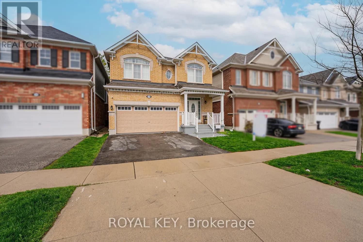 348 EQUESTRIAN WAY — photo 5 of 44