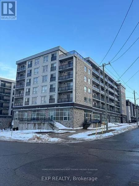 F504 - 275 LARCH STREET — photo 2 of 16