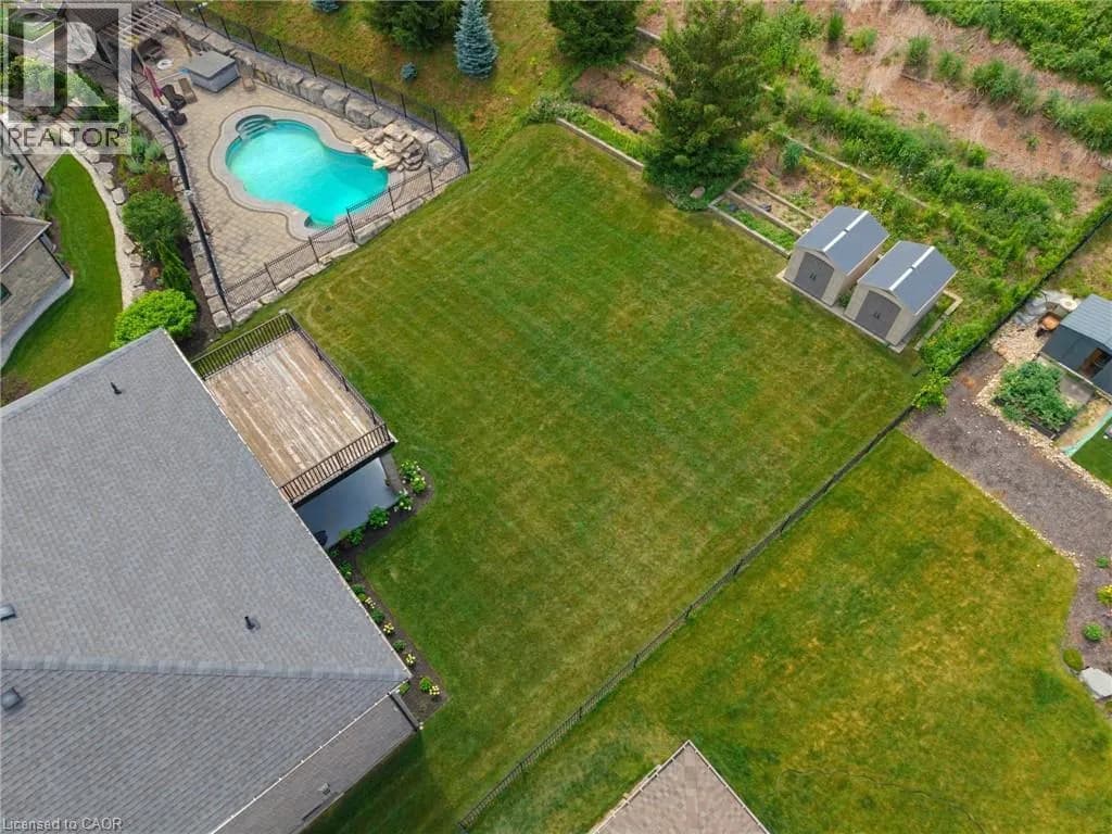 38 RIVER VALLEY Drive — photo 4 of 50