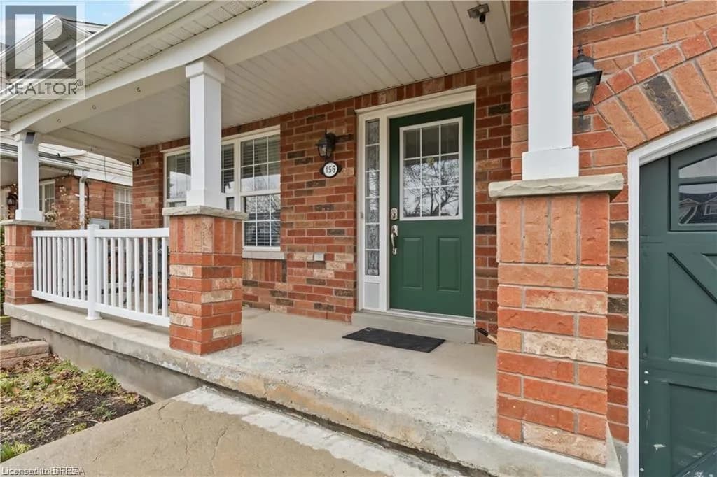 156 OSBORN Avenue — photo 3 of 45