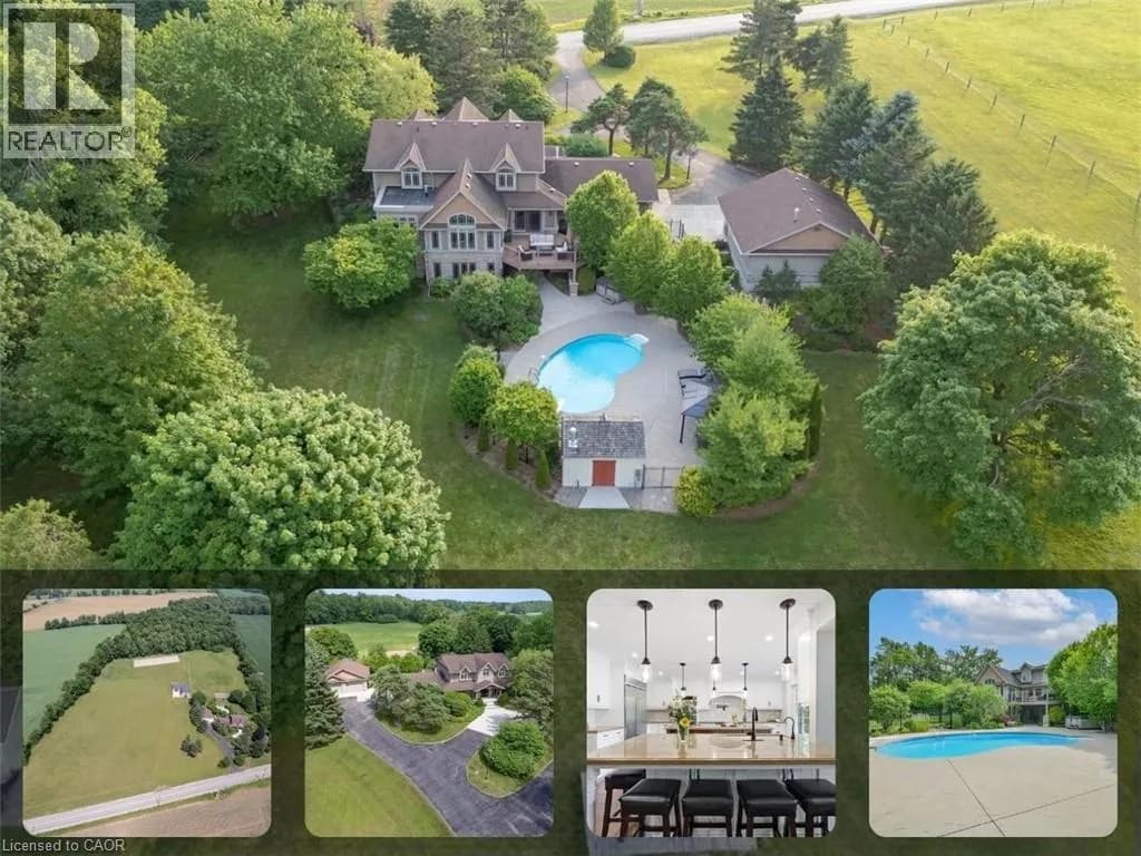 1635 SANDHILLS Road — photo 1 of 50