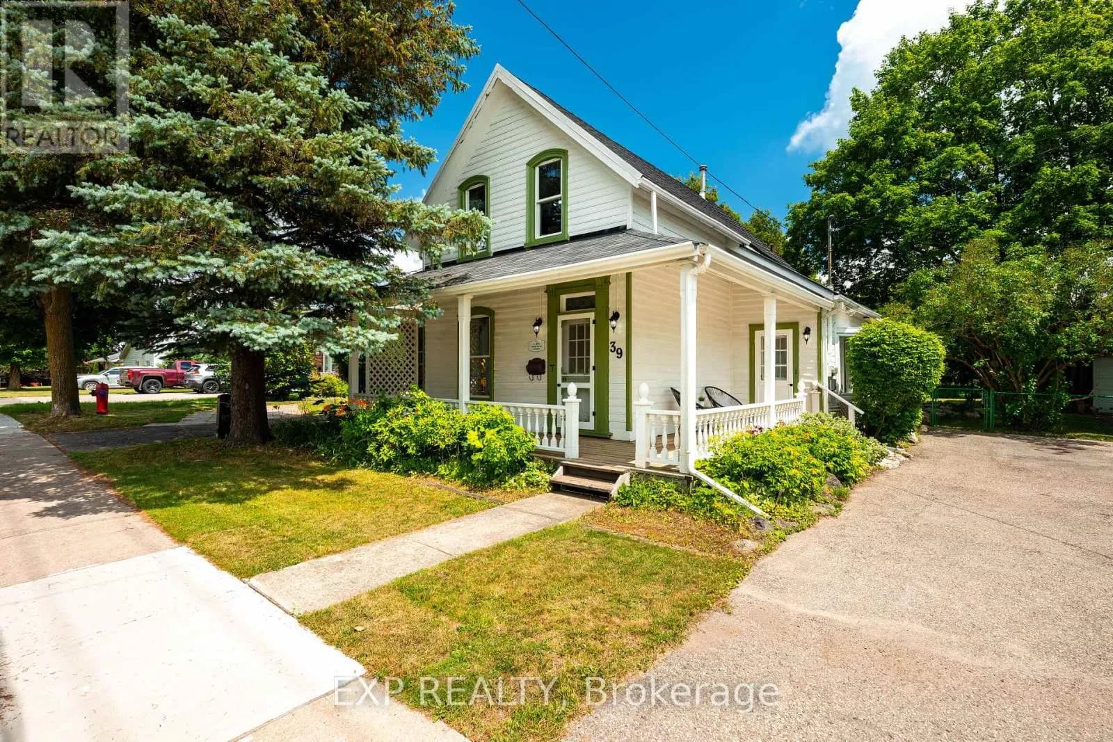 39 TOWNLINE — photo 2 of 50