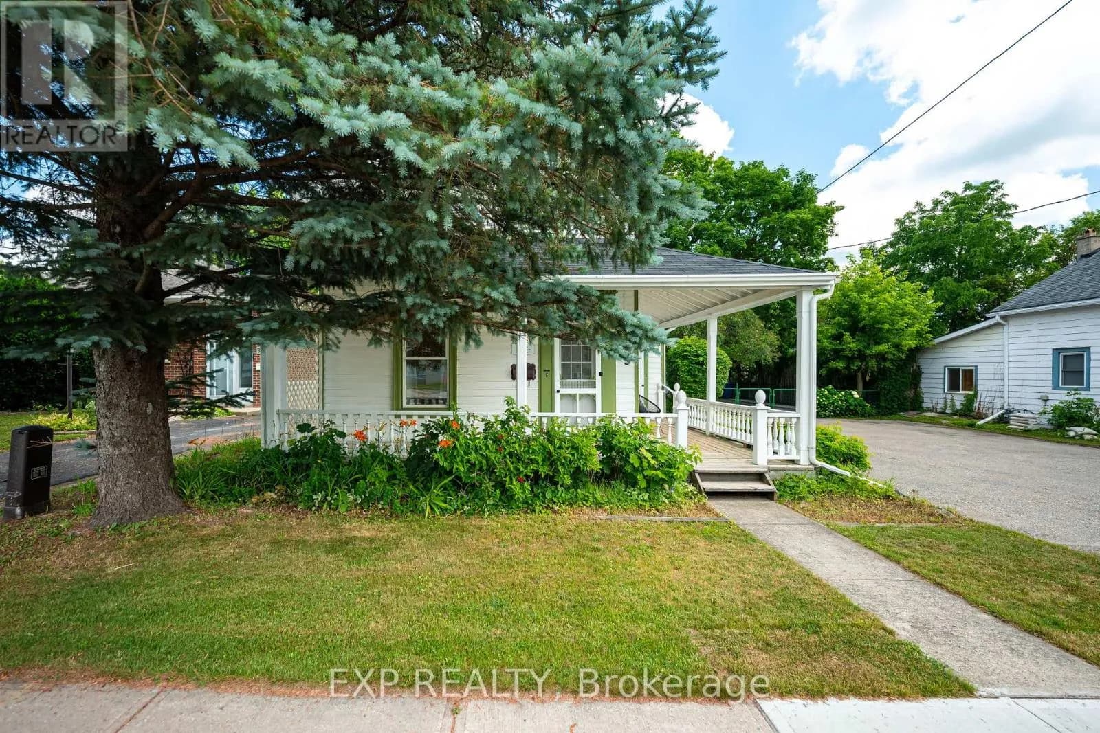 39 TOWNLINE — photo 4 of 50