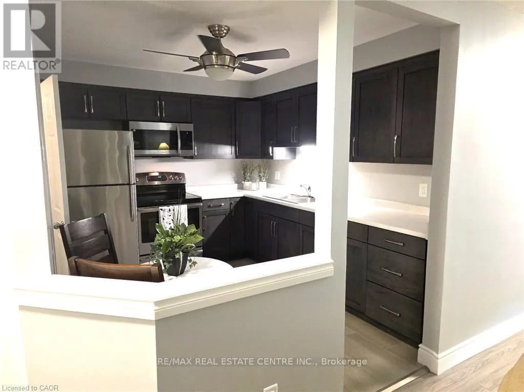 106 - 565 GREENFIELD AVENUE — photo 5 of 50