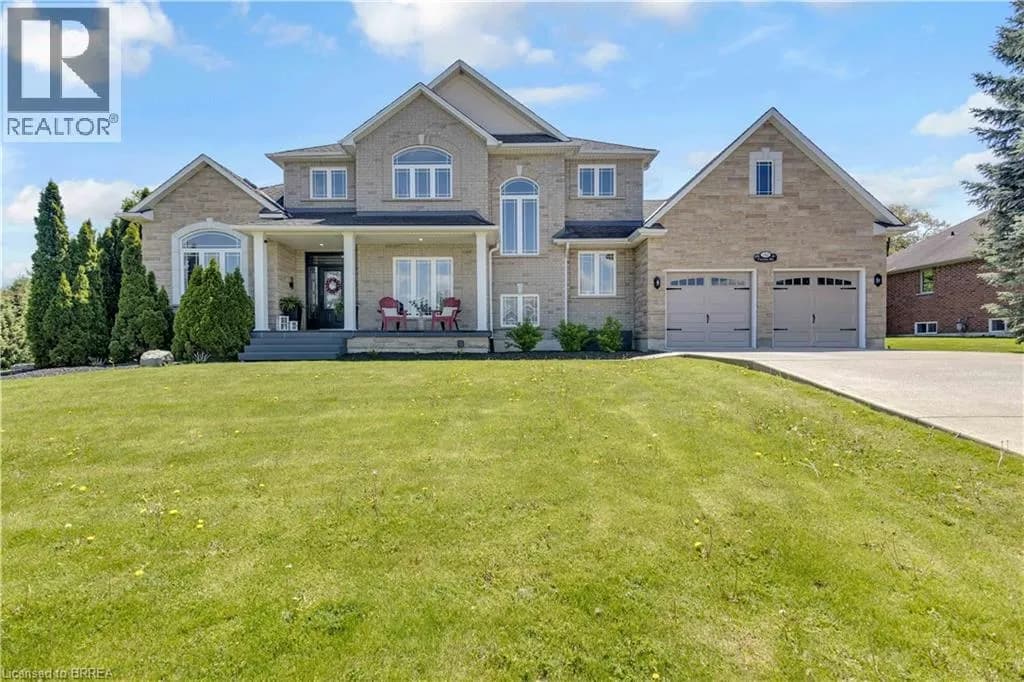 30 FARROW Road — photo 1 of 50