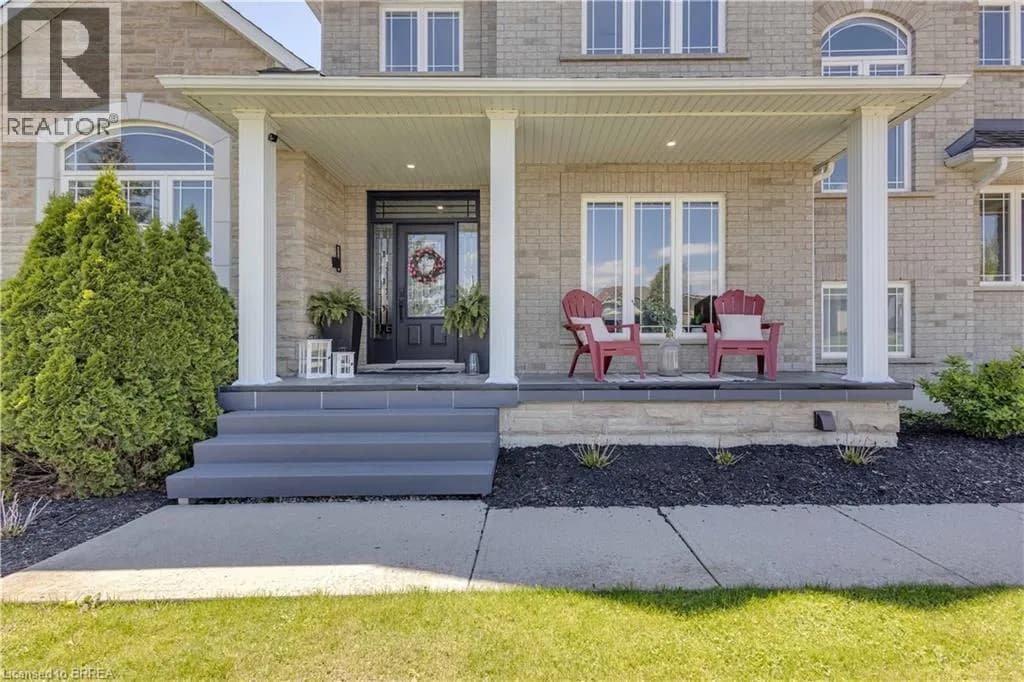 30 FARROW Road — photo 3 of 50