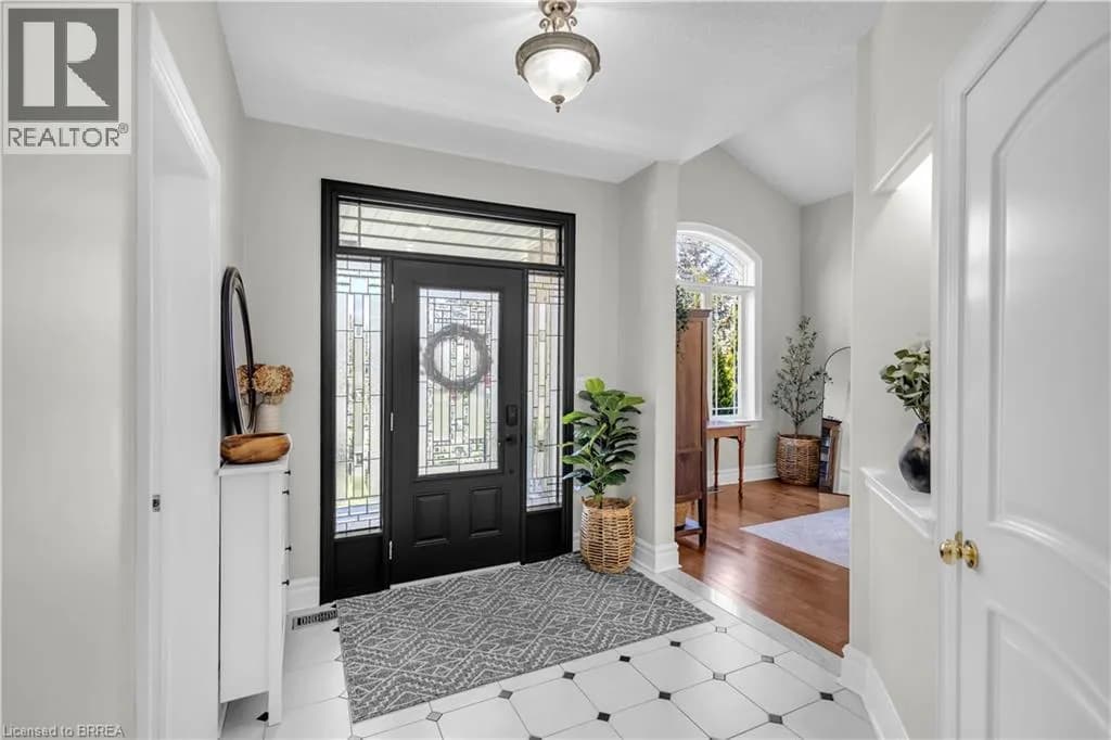 30 FARROW Road — photo 4 of 50