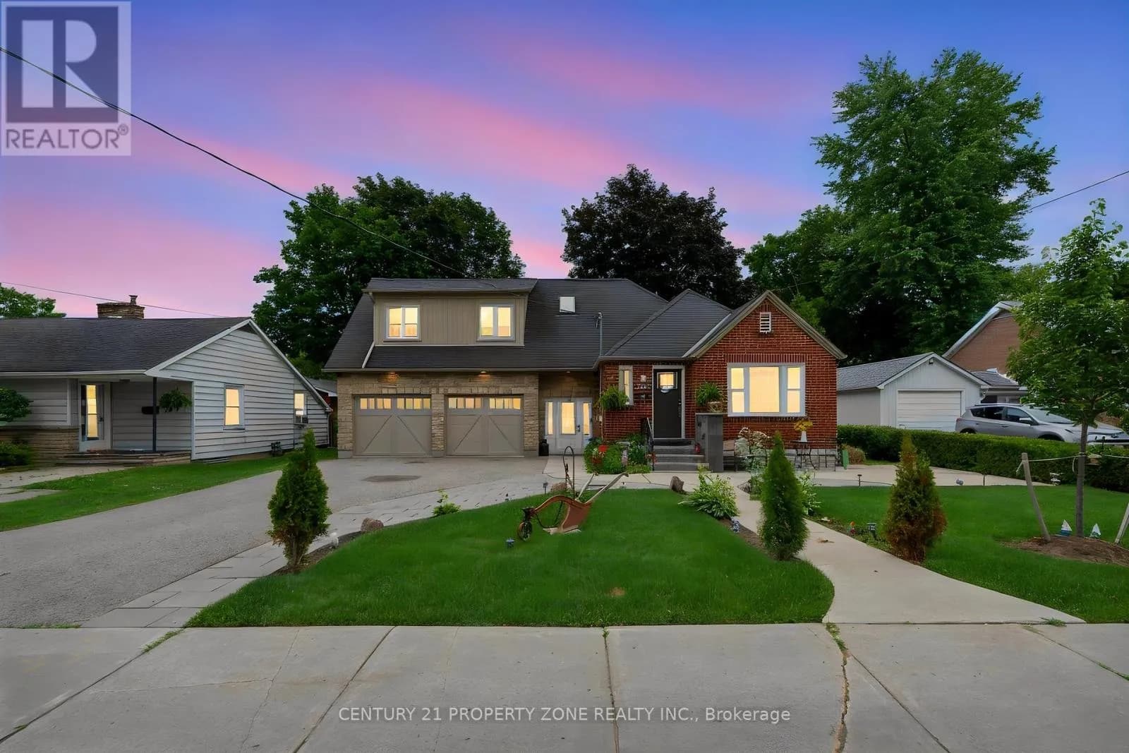74 JOHN STREET — photo 1 of 35