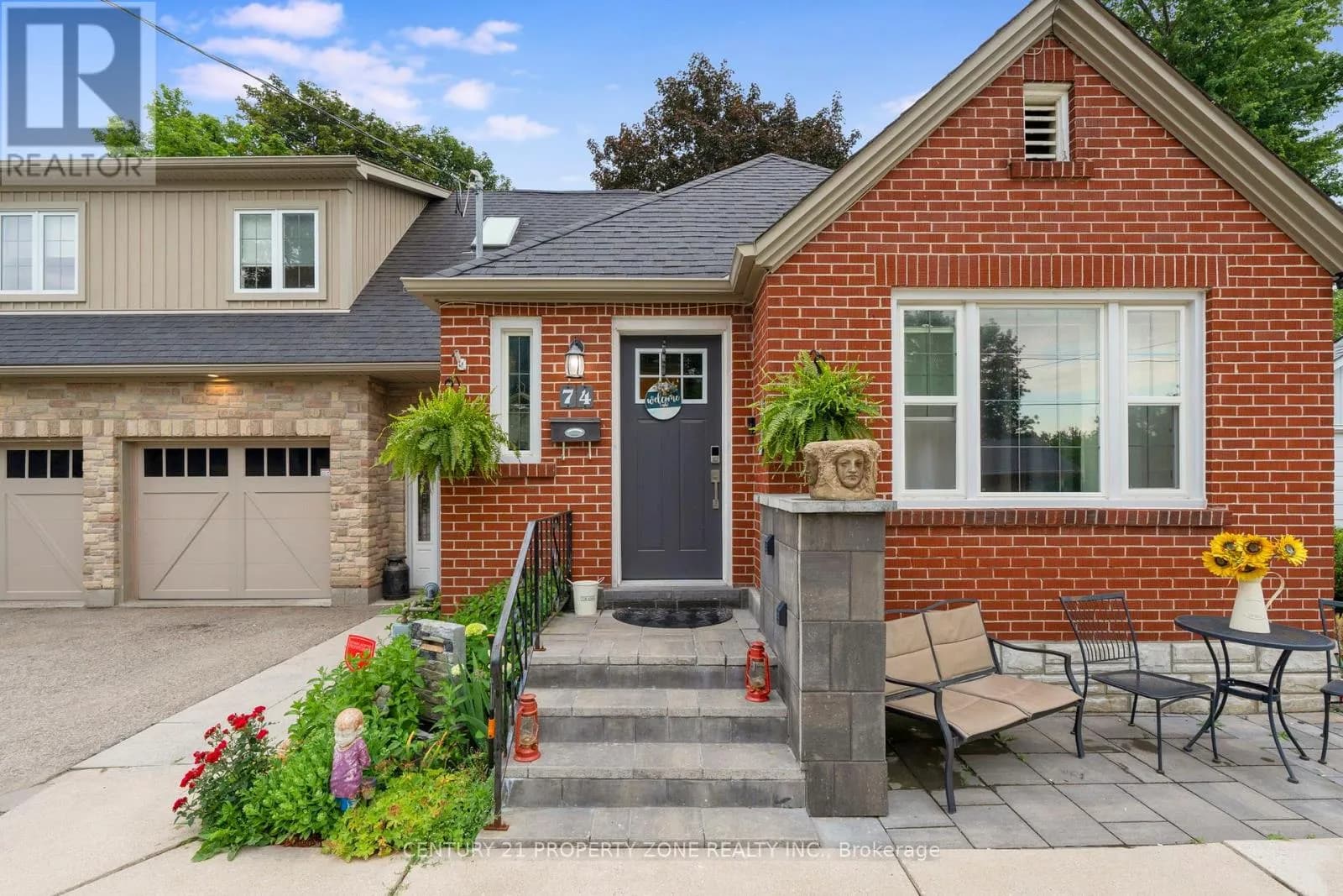 74 JOHN STREET — photo 3 of 35