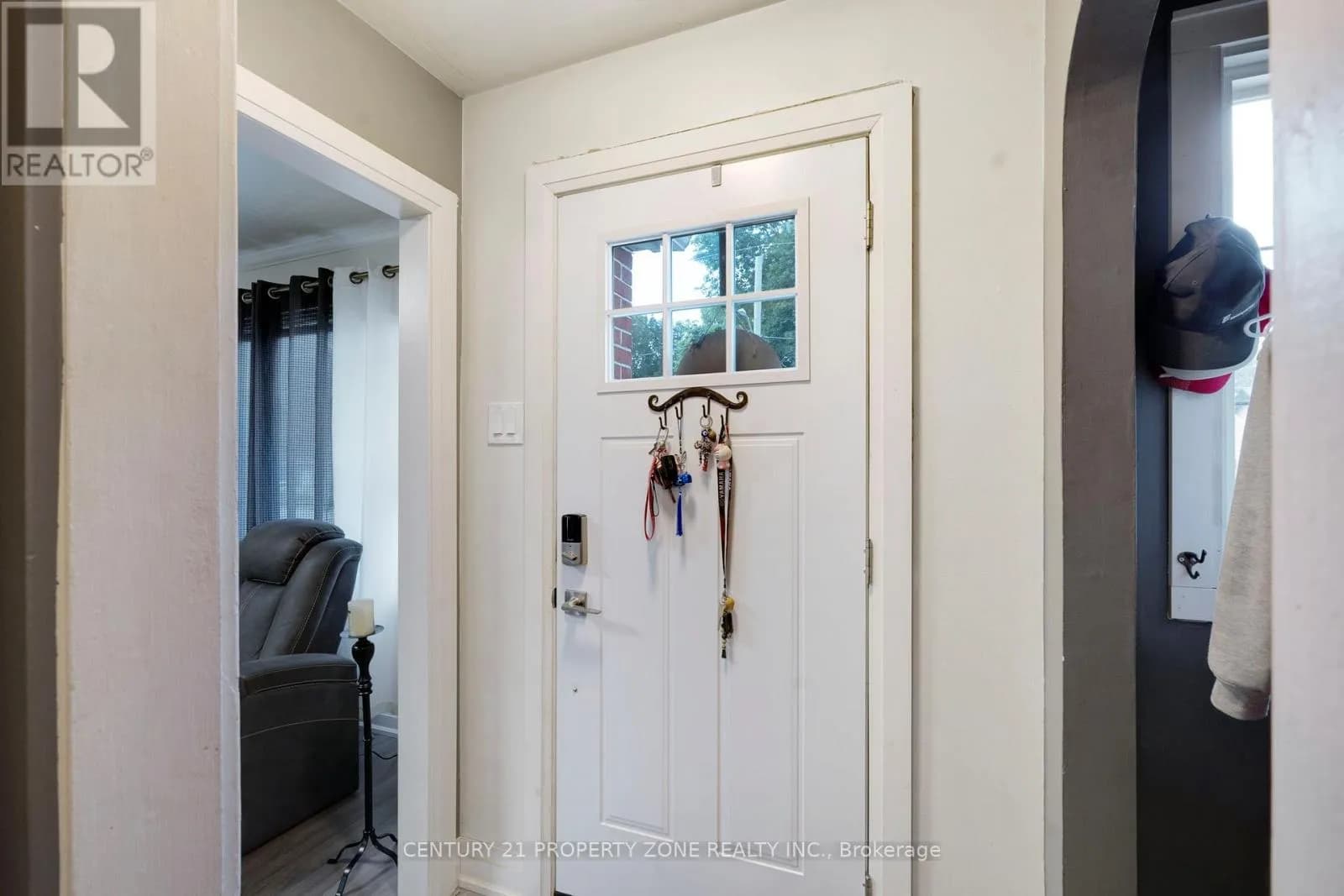 74 JOHN STREET — photo 4 of 35