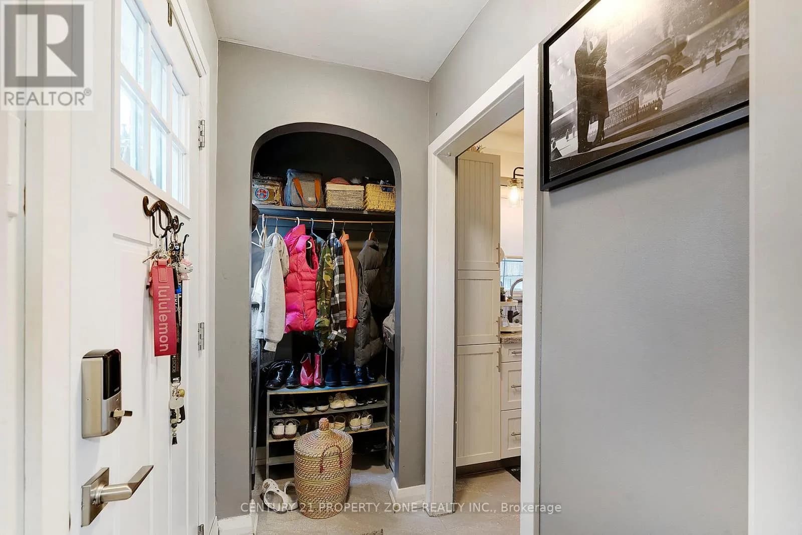 74 JOHN STREET — photo 5 of 35