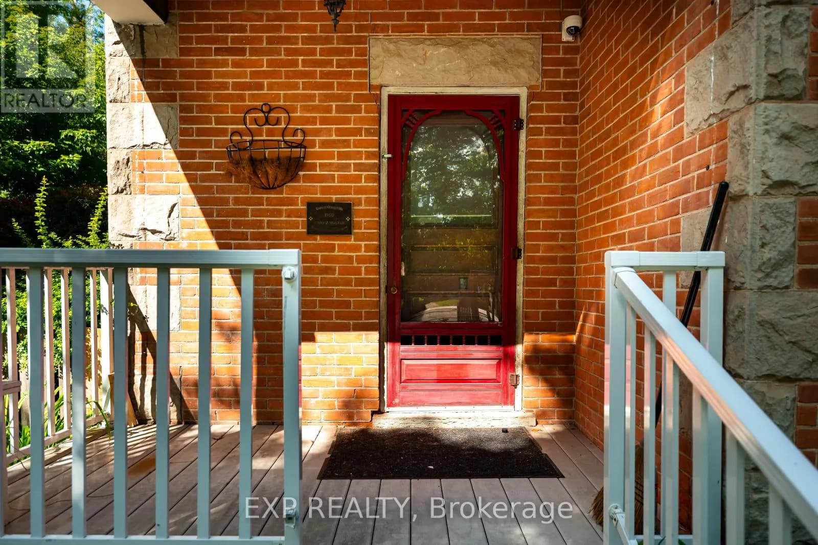 52 FIRST STREET — photo 5 of 43