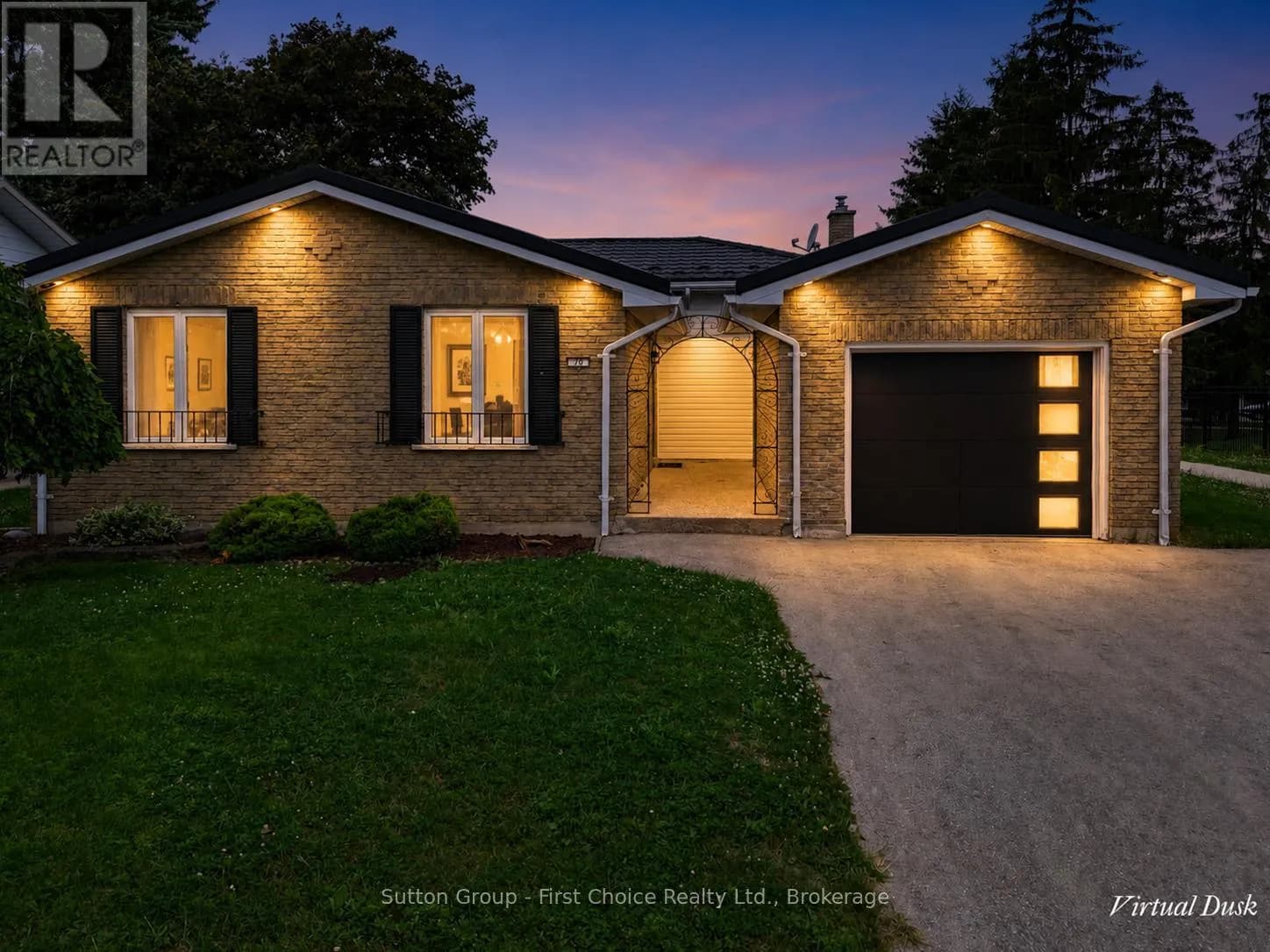 70 BEDFORD DRIVE — photo 5 of 29