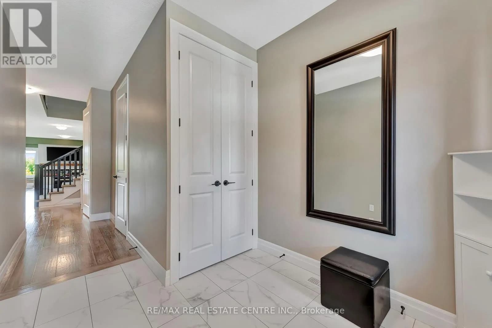 6 - 32 FAITH STREET — photo 3 of 38