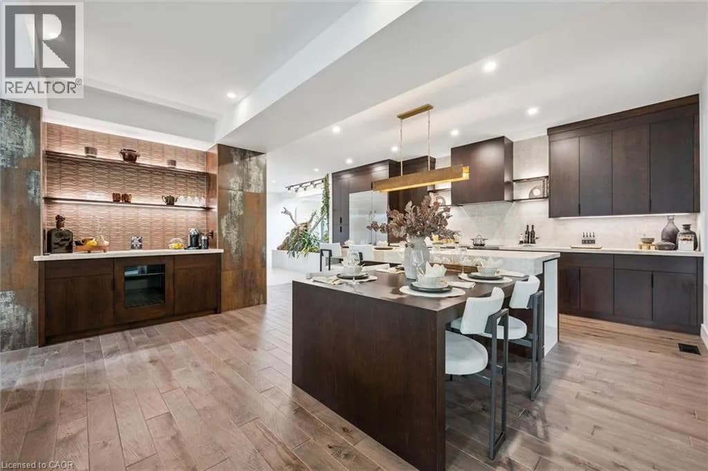 11 CHERRYWOOD Lane — photo 1 of 45