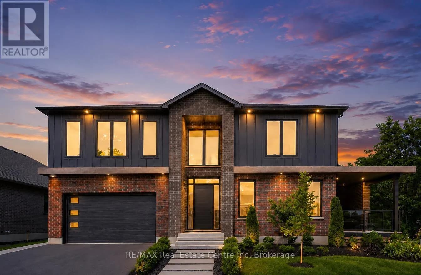 11 CHERRYWOOD LANE — photo 1 of 45
