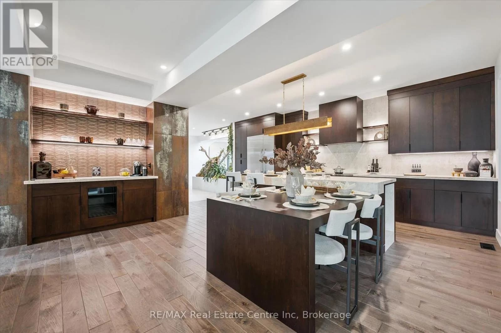 11 CHERRYWOOD LANE — photo 5 of 45