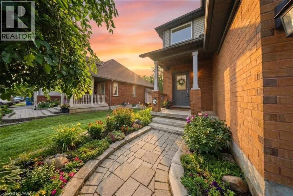 29 ALDER Street — photo 3 of 35