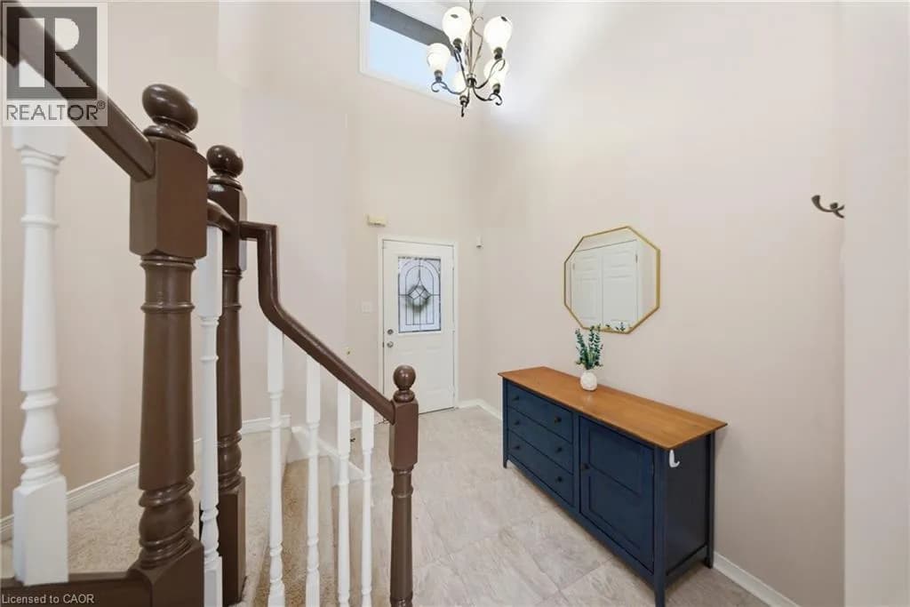 29 ALDER Street — photo 4 of 35