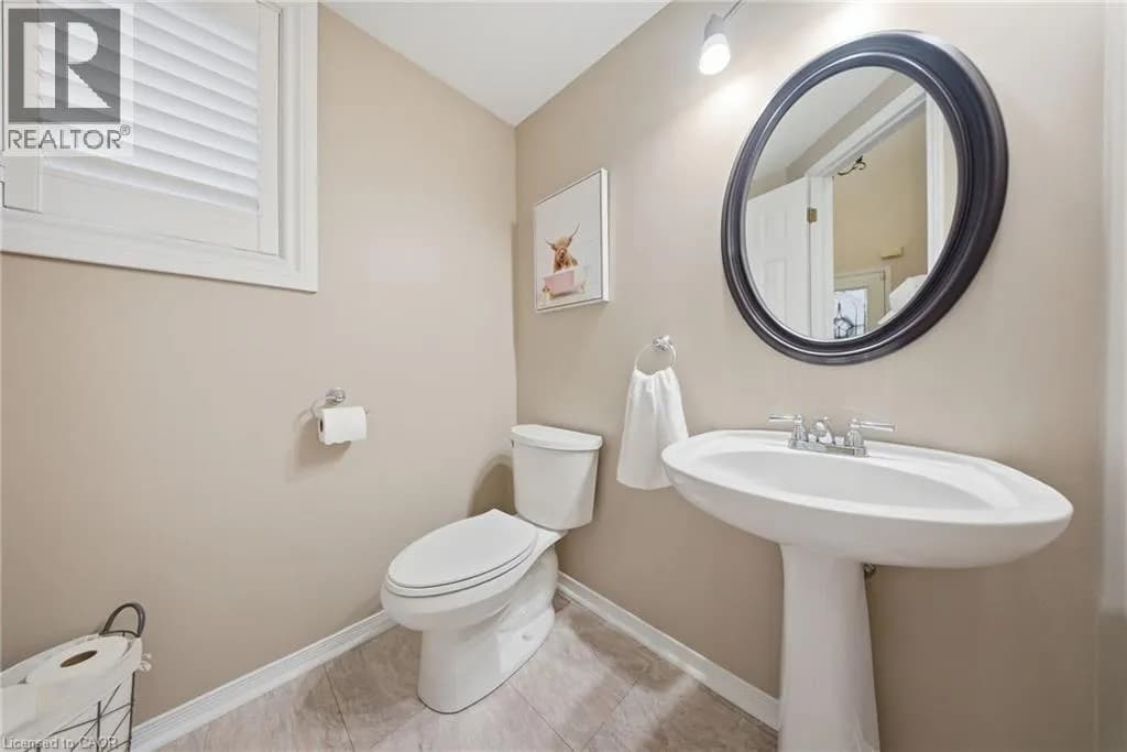 29 ALDER Street — photo 5 of 35