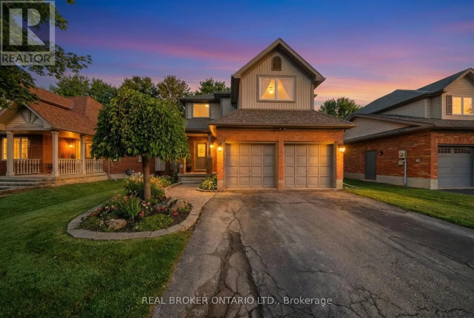29 ALDER STREET — photo 1 of 35