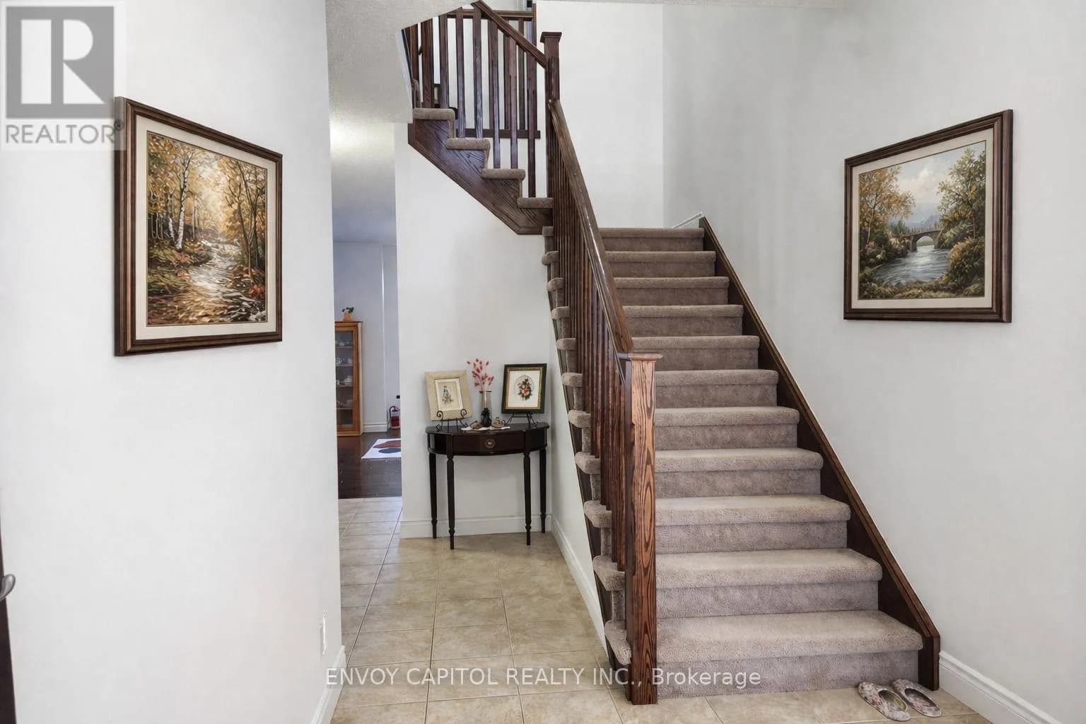 402 PALAMINO PLACE — photo 2 of 19