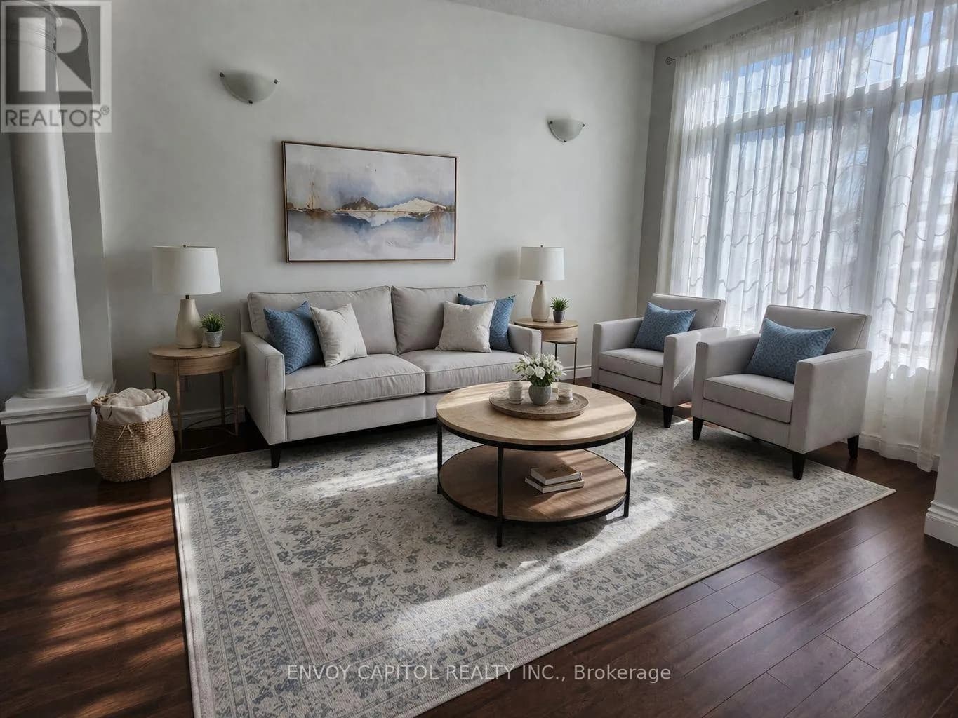 402 PALAMINO PLACE — photo 3 of 19