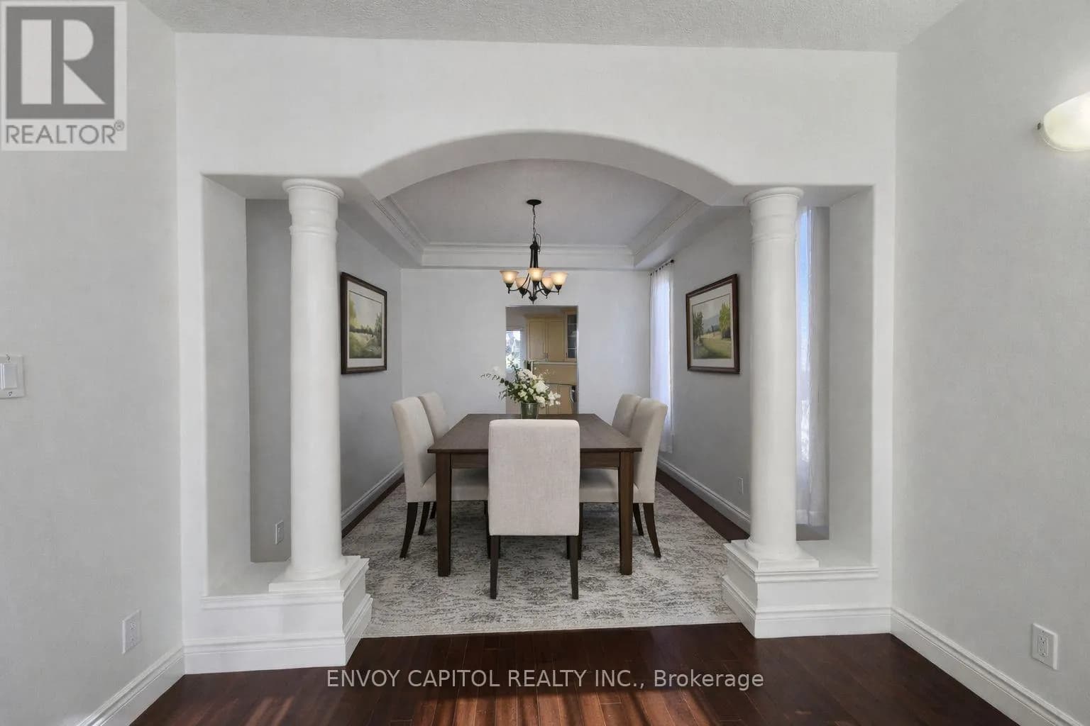 402 PALAMINO PLACE — photo 4 of 19