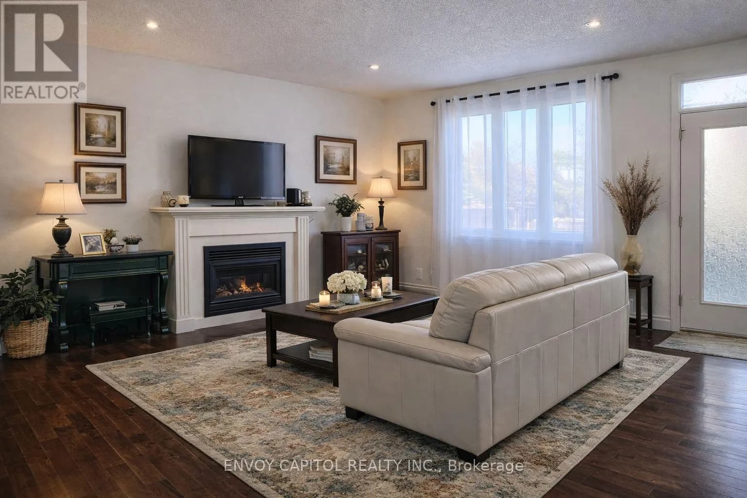 402 PALAMINO PLACE — photo 5 of 19
