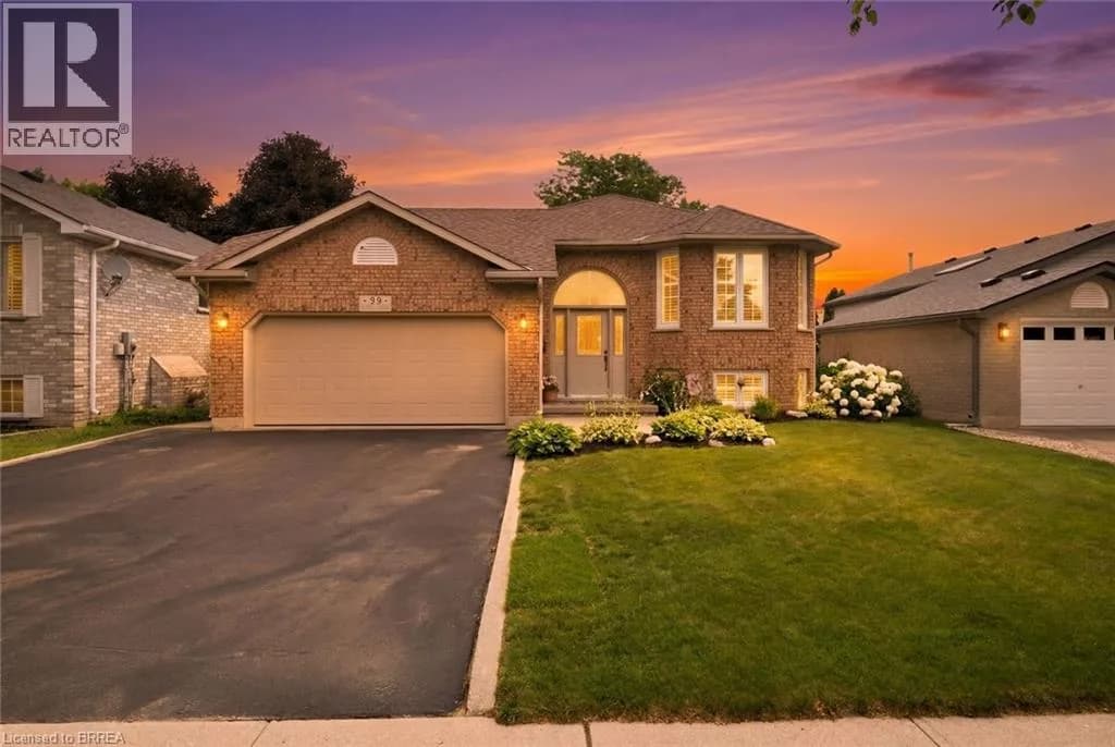 38 OLIVETREE Road — photo 1 of 41