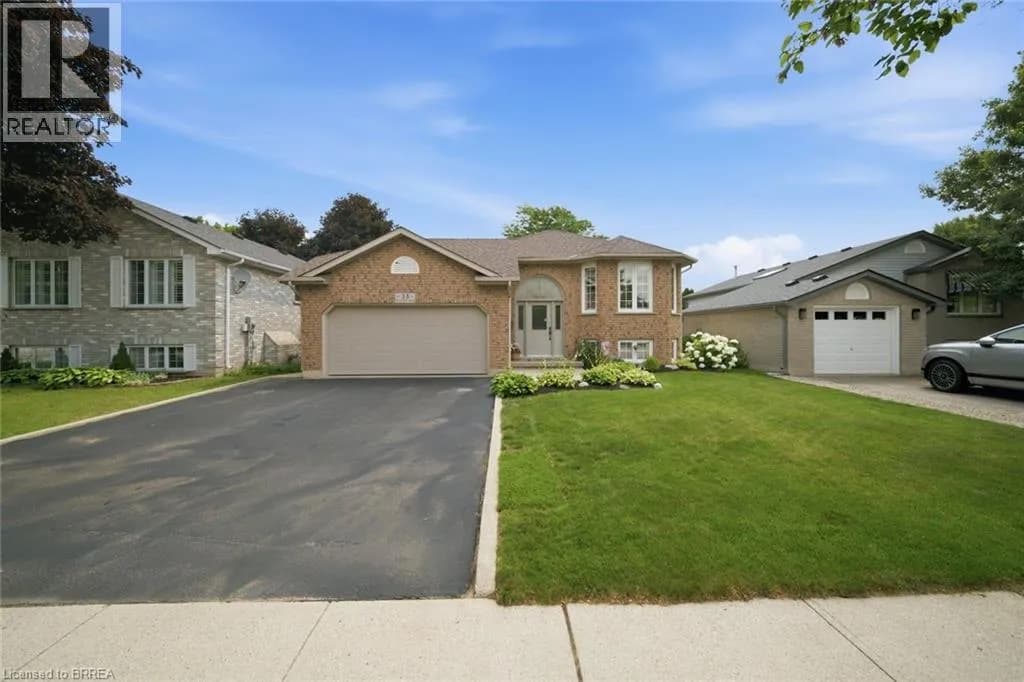 38 OLIVETREE Road — photo 3 of 41