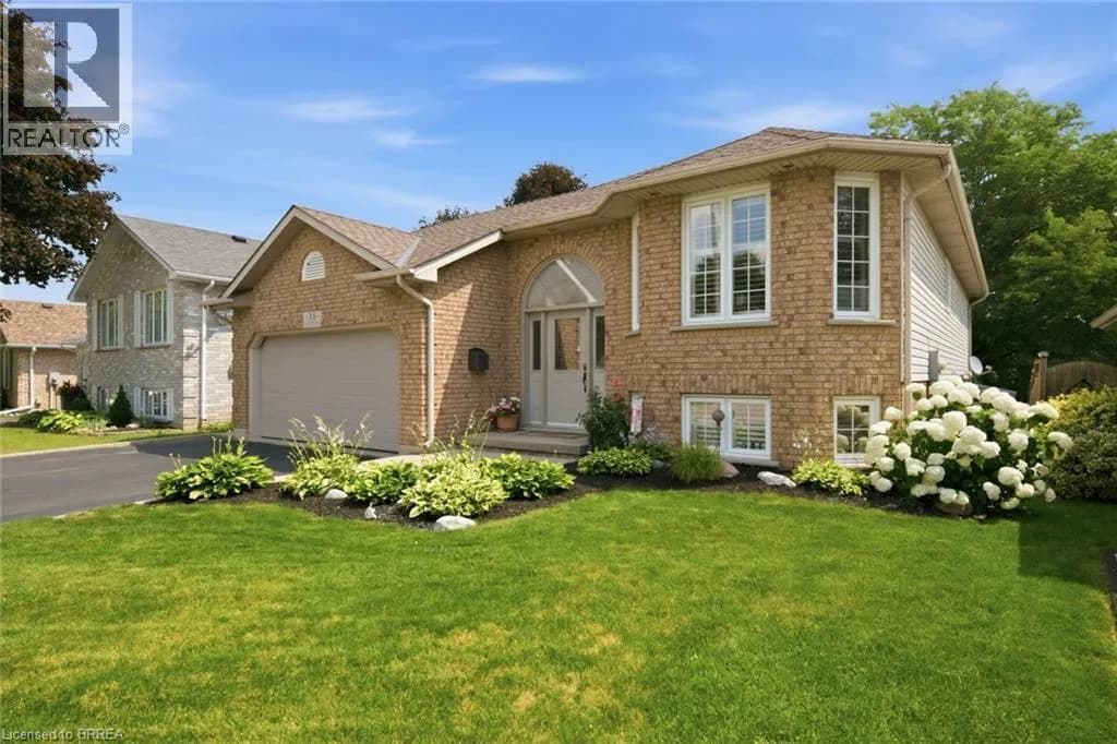 38 OLIVETREE Road — photo 4 of 41