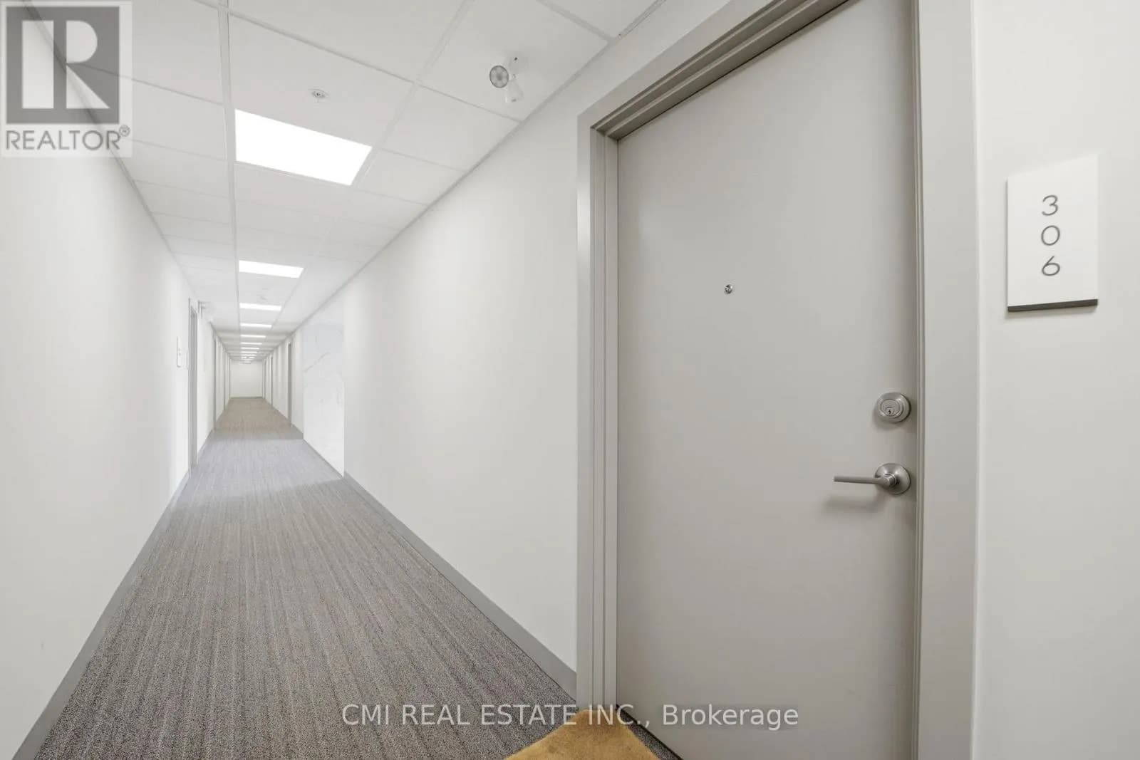 306 - 103 ROGER STREET — photo 5 of 28
