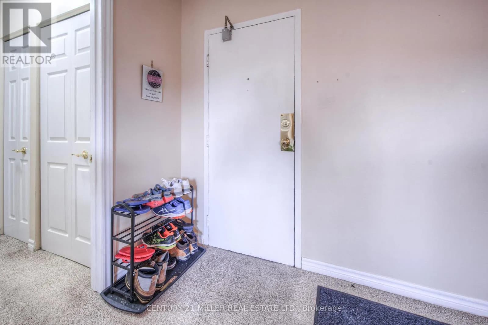 110 - 793 COLBORNE STREET E — photo 3 of 28