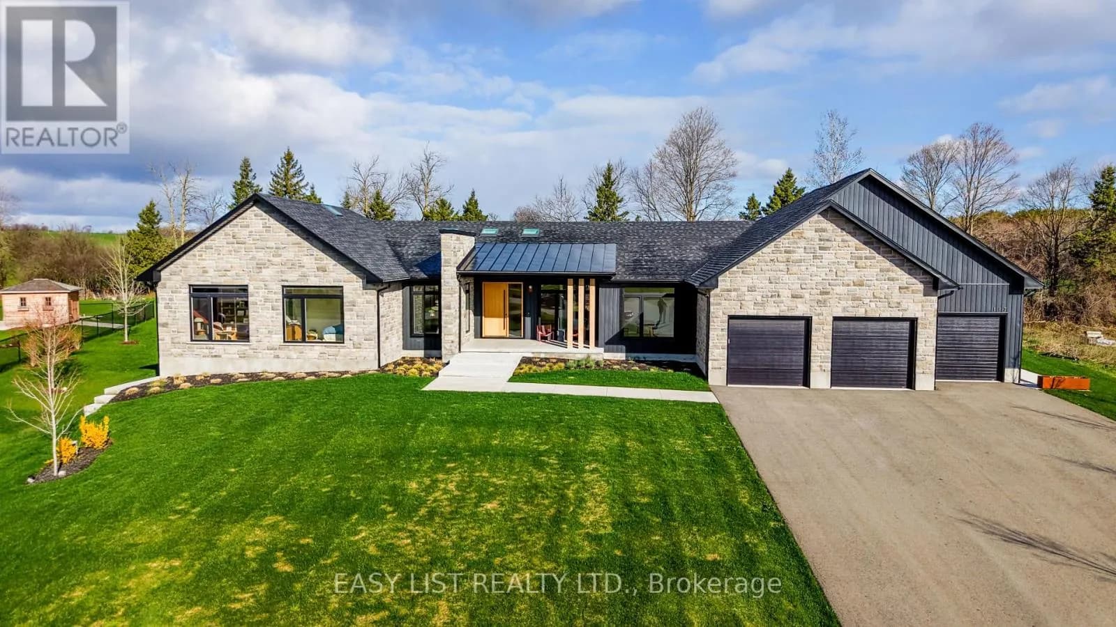 117 EVERGREEN PLACE — photo 1 of 50