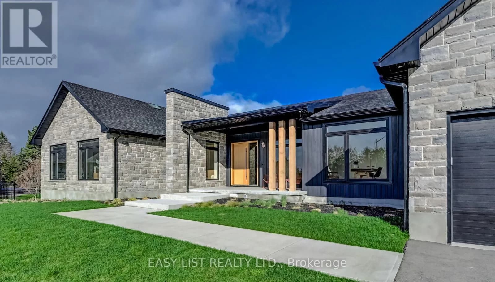 117 EVERGREEN PLACE — photo 4 of 50