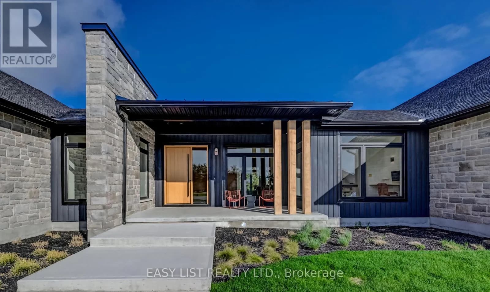 117 EVERGREEN PLACE — photo 5 of 50