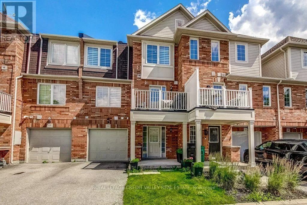 66 - 71 GARTH MASSEY DRIVE — photo 1 of 34